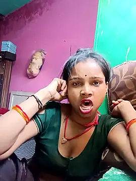 Cut ikina online show from April 28, 2026, 6:40 am