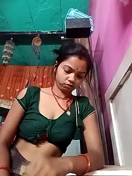 Cut ikina online show from April 28, 2026, 11:10 pm