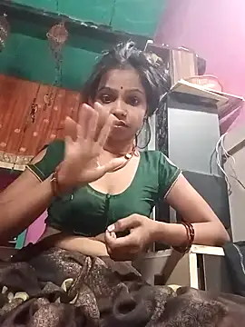 Snapshot of Cut_ikina chatting on June 17, 2026, 6:09 pm Cut ikina online show from June 17, 2026, 6:09 pm