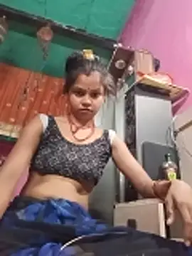 Snapshot of Cut_ikina chatting on June 18, 2026, 6:34 pm Cut ikina online show from June 18, 2026, 6:34 pm