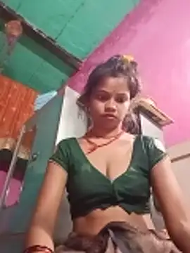 Snapshot of Cut_ikina chatting on June 19, 2026, 10:13 pm Cut ikina online show from June 19, 2026, 10:13 pm