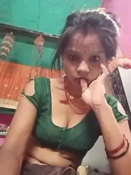 Snapshot of Cut_ikina chatting on June 21, 2026, 5:15 pm Cut ikina online show from June 21, 2026, 5:15 pm