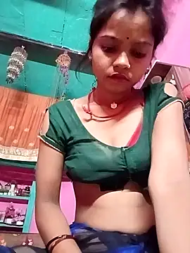 Snapshot of Cut_ikina chatting on June 25, 2026, 10:25 pm Cut ikina online show from June 25, 2026, 10:25 pm