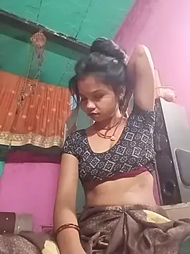 Snapshot of Cut_ikina chatting on June 26, 2026, 9:30 pm Cut ikina online show from June 26, 2026, 9:30 pm