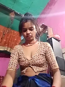 Snapshot of Cut_ikina chatting on June 29, 2026, 10:10 pm Cut ikina online show from June 29, 2026, 10:10 pm