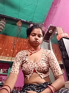 Snapshot of Cut_ikina chatting on June 30, 2026, 9:38 pm Cut ikina online show from June 30, 2026, 9:38 pm