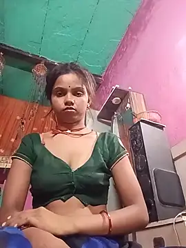Snapshot of Cut_ikina chatting on July 2, 2026, 10:49 pm Cut ikina online show from July 2, 2026, 10:49 pm