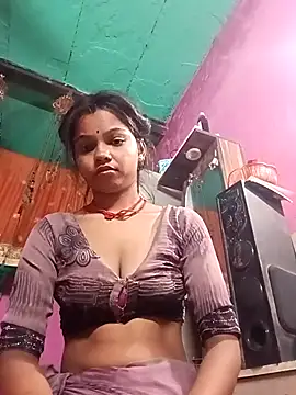 Snapshot of Cut_ikina chatting on July 8, 2026, 10:36 pm Cut ikina online show from July 8, 2026, 10:36 pm