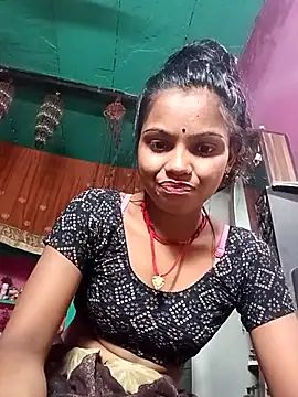 Snapshot of Cut_ikina chatting on July 10, 2026, 5:56 am Cut ikina online show from July 10, 2026, 5:56 am