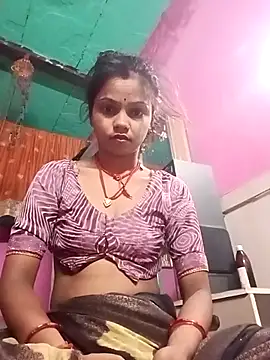 Snapshot of Cut_ikina chatting on July 12, 2026, 10:34 pm Cut ikina online show from July 12, 2026, 10:34 pm