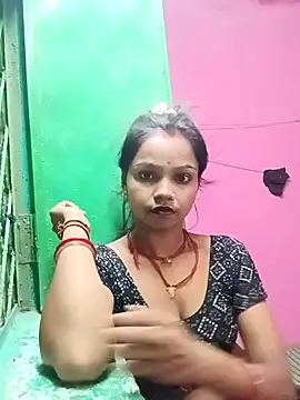 Snapshot of Cut_ikina chatting on July 16, 2026, 5:08 pm Cut ikina online show from July 16, 2026, 5:08 pm