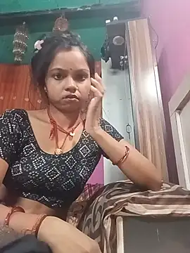 Snapshot of Cut_ikina chatting on July 20, 2026, 10:01 pm Cut ikina online show from July 20, 2026, 10:01 pm