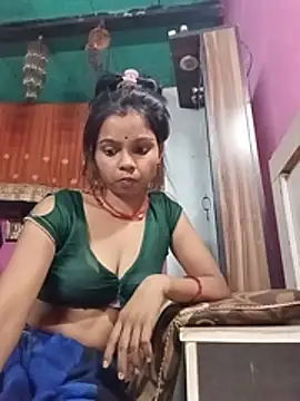 Snapshot of Cut_ikina chatting on July 21, 2026, 4:53 pm Cut ikina online show from July 21, 2026, 4:53 pm