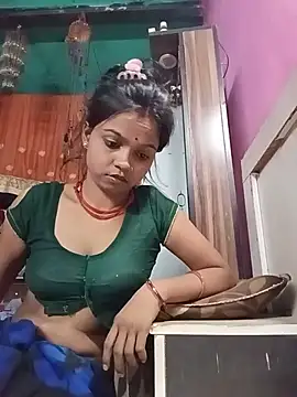 Snapshot of Cut_ikina chatting on July 23, 2026, 4:38 pm Cut ikina online show from July 23, 2026, 4:38 pm