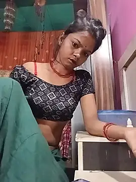 Snapshot of Cut_ikina chatting on July 24, 2026, 10:52 pm Cut ikina online show from July 24, 2026, 10:52 pm