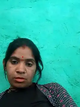 Hot ras28 online show from February 9, 2026, 9:57 am