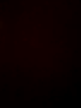 Hot ras28 online show from February 9, 2026, 10:03 pm