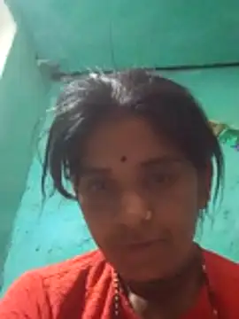 Hot ras28 online show from March 7, 2026, 7:27 am