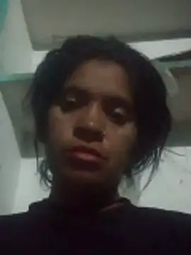 Snapshot of Hot_ras28 chatting on May 4, 2026, 9:11 pm Hot ras28 online show from May 4, 2026, 9:11 pm