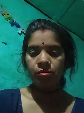 Snapshot of Hot_ras28 chatting on May 6, 2026, 10:15 pm Hot ras28 online show from May 6, 2026, 10:15 pm