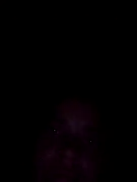 Snapshot of Hot_ras28 chatting on May 7, 2026, 8:25 pm Hot ras28 online show from May 7, 2026, 8:25 pm