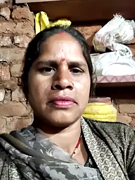 Hot kiran4 online show from February 6, 2026, 5:05 pm