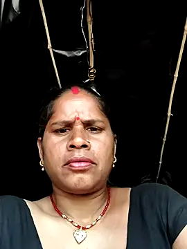 Hot kiran4 online show from February 13, 2026, 6:31 am