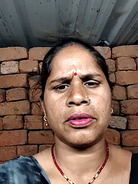 Hot kiran4 online show from March 7, 2026, 5:43 pm