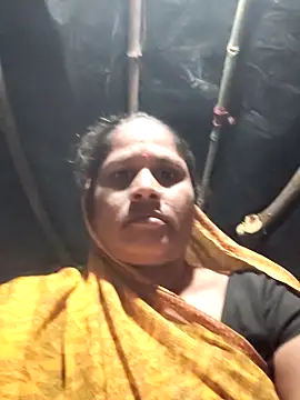 Hot kiran4 online show from March 8, 2026, 3:49 pm