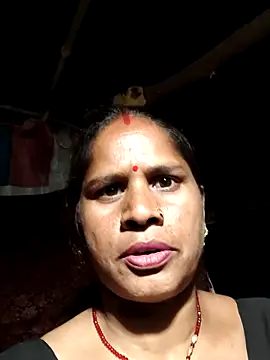 Hot kiran4 online show from March 9, 2026, 5:06 pm