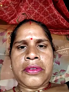 Hot kiran4 online show from March 18, 2026, 9:12 am