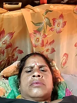 Hot kiran4 online show from March 29, 2026, 10:26 am