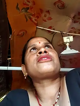 Hot kiran4 online show from March 31, 2026, 10:48 am