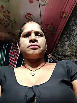 Hot kiran4 online show from April 7, 2026, 2:17 pm