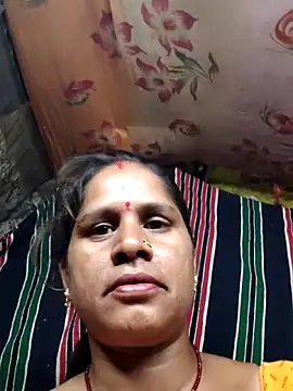 Hot kiran4 online show from April 17, 2026, 4:54 pm