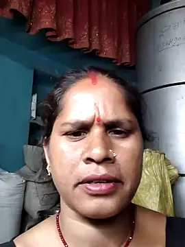 Hot kiran4 online show from April 18, 2026, 5:06 pm