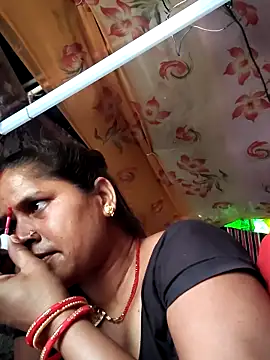 Hot kiran4 online show from April 19, 2026, 11:09 am