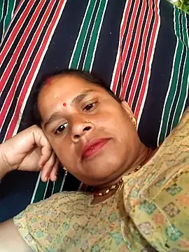 Hot kiran4 online show from April 21, 2026, 2:51 am