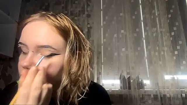 LedAffinity online show from February 25, 2026, 7:40 am