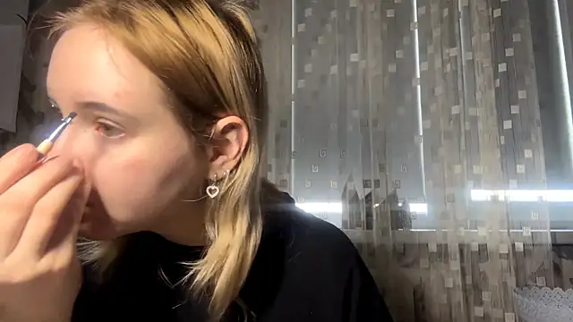 LedAffinity online show from February 27, 2026, 7:08 am