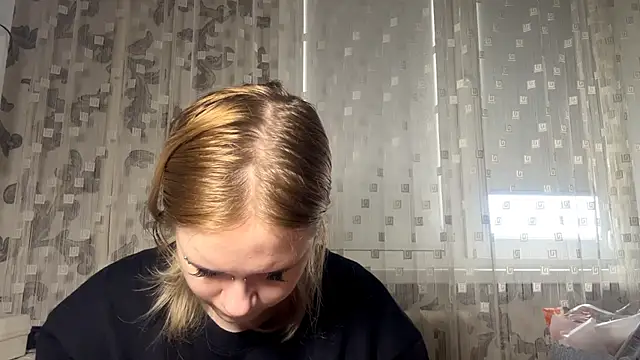 LedAffinity online show from March 3, 2026, 8:42 am