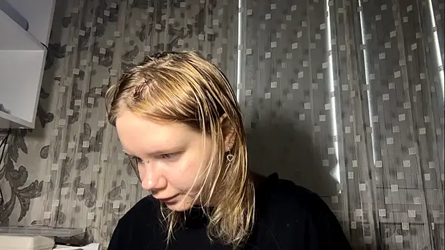 LedAffinity online show from March 7, 2026, 8:11 am