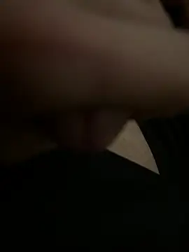 Abd1122aa online show from February 3, 2026, 4:43 am