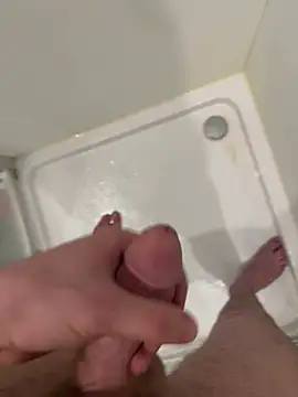 Abd1122aa online show from March 1, 2026, 7:49 pm