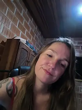 Loirinha surf online show from March 15, 2026, 2:39 am