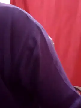 Hot baby900 online show from February 21, 2026, 4:02 am