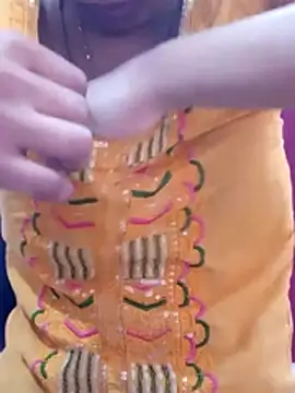 Hot baby900 online show from February 26, 2026, 3:05 am