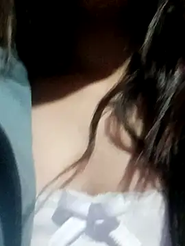 bigdady112 online show from March 4, 2026, 1:50 pm