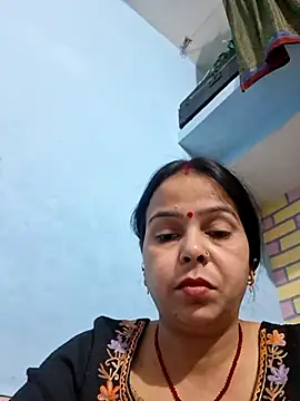 sapnaroy120 online show from February 9, 2026, 9:52 pm