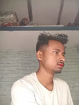 ravimandal online show from February 24, 2026, 5:16 am